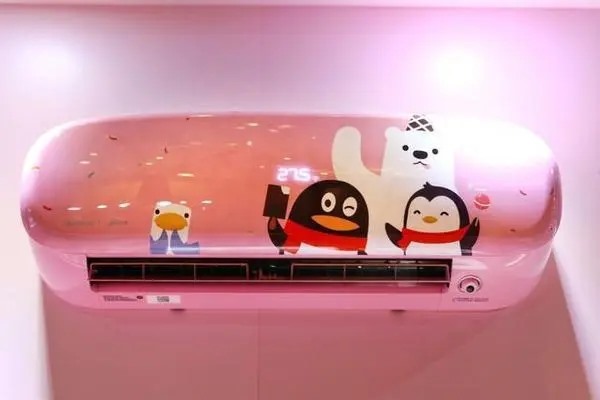 怎么查一个人通话记录，移动短信记录怎么查询?