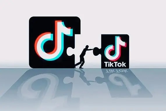 抖音交友直播间介绍怎么写？