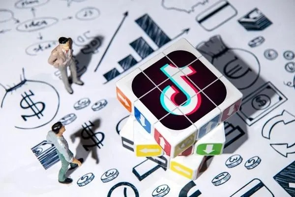 5w粉丝抖音号值多少？