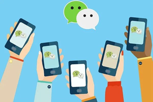 我另外一个手机号，我想查一查最近几天的通话记录与短信?