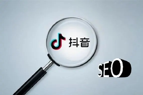 为什么刷快手比刷抖音更赚钱？