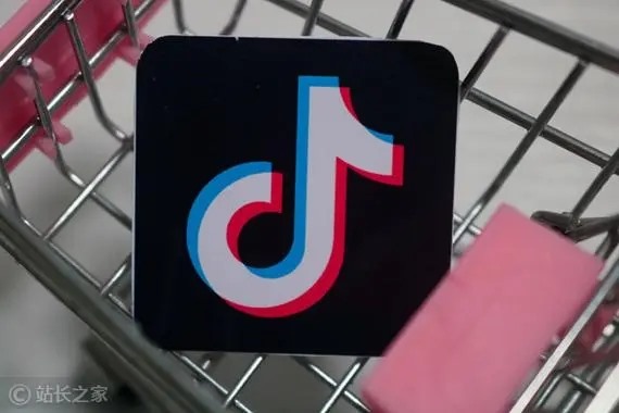 做抖音快手引流违法吗?