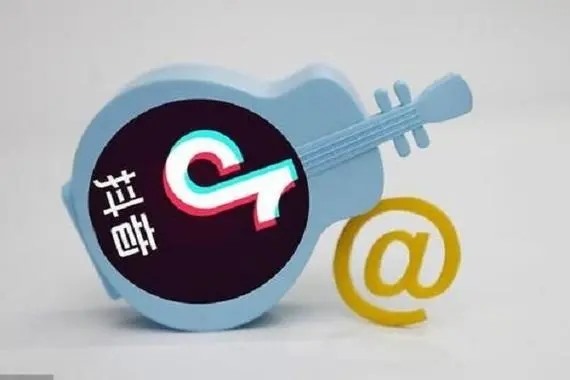 抖音粉丝怎么买？