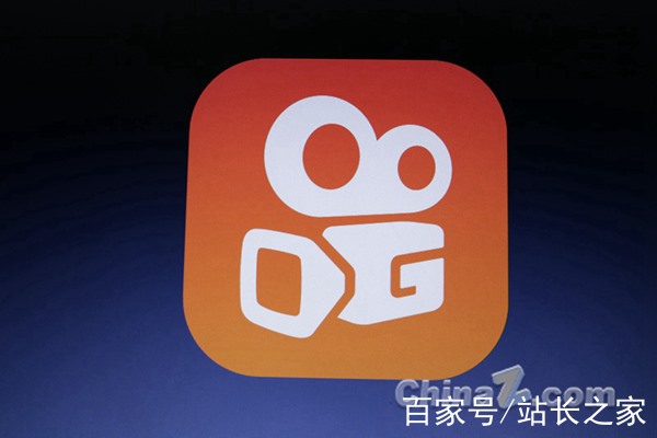 怎么卖掉快手号？