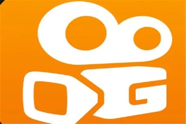 大家平时引流的软件有哪些？