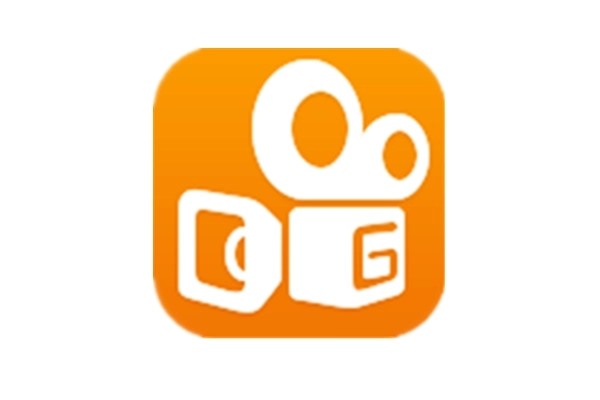 快手怎么取消实名认证？