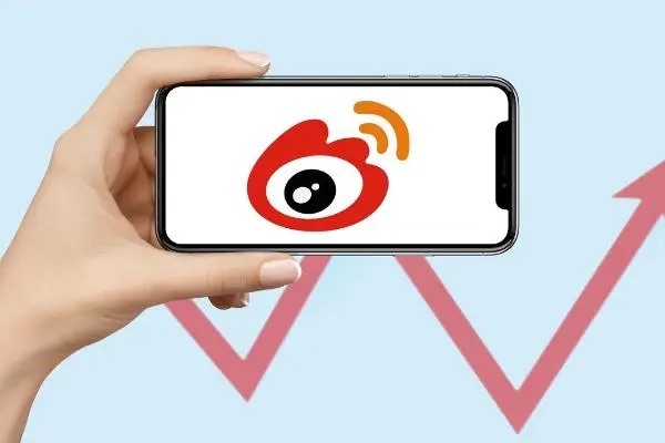 什么时间发微博最容易上实时号？