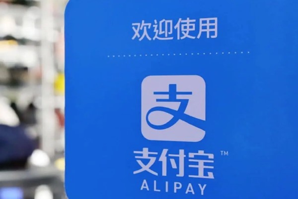 怎么查一个人通话记录，移动短信记录怎么查询?