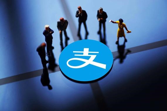 我另外一个手机号，我想查一查最近几天的通话记录与短信?