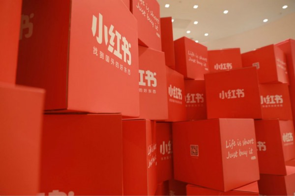 我另外一个手机号，我想查一查最近几天的通话记录与短信?