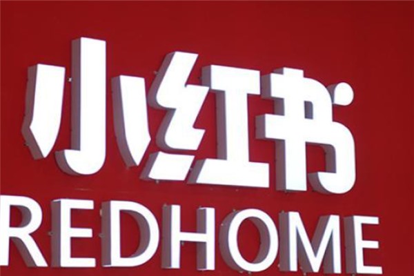 怎么查一个人通话记录，移动短信记录怎么查询?