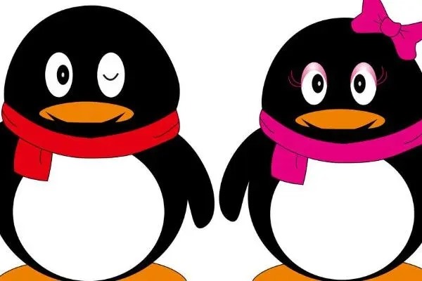 qq实名验证怎么弄（QQ实名认证怎么弄）?